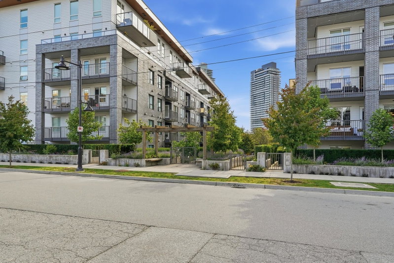 Image of home for listing MLS® R3171208