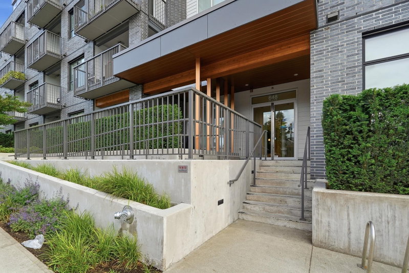 Image of home for listing MLS® R3171208