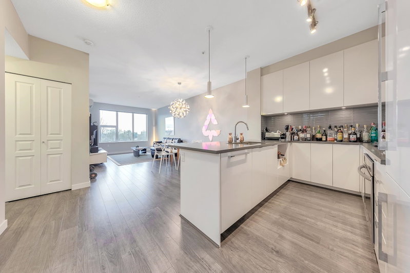 Image of home for listing MLS® R3171209