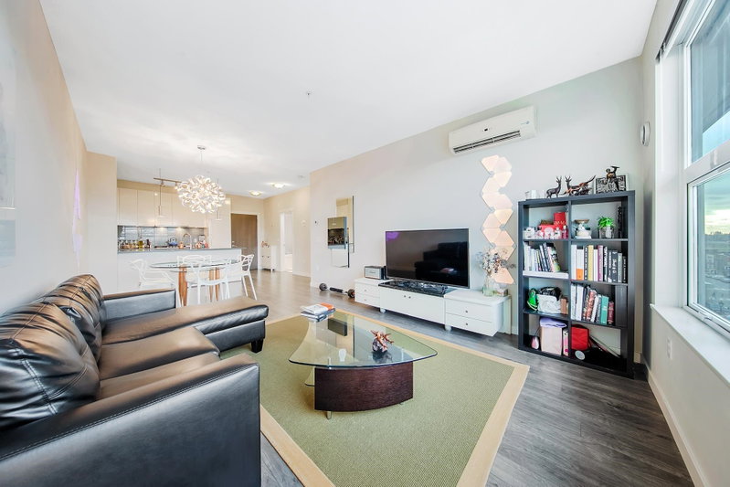 Image of home for listing MLS® R3171209