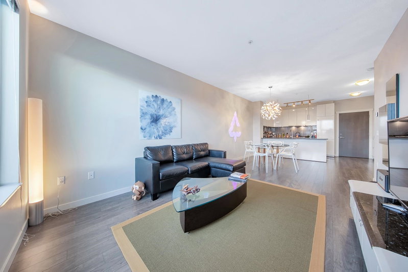 Image of home for listing MLS® R3171209