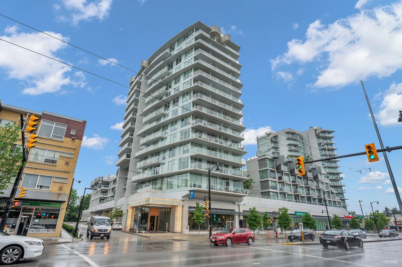 Image of home for listing MLS® R3171211
