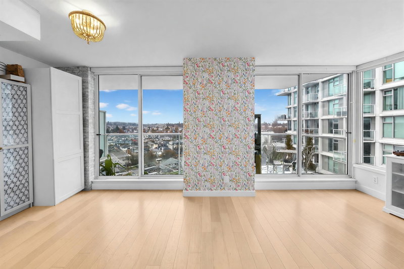 Image of home for listing MLS® R3171211