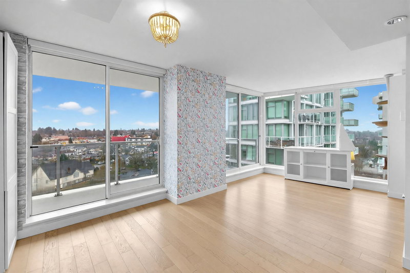 Image of home for listing MLS® R3171211