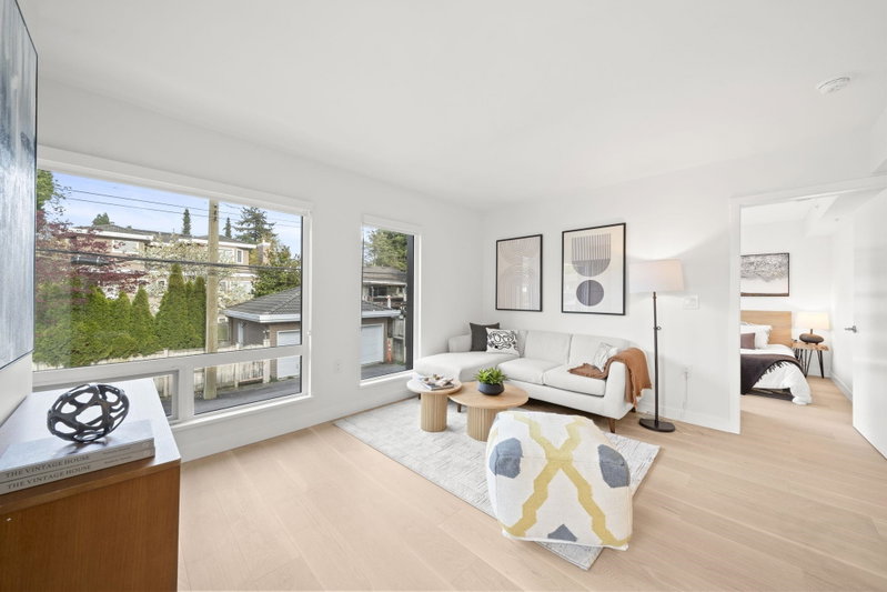 Image of home for listing MLS® R3171213