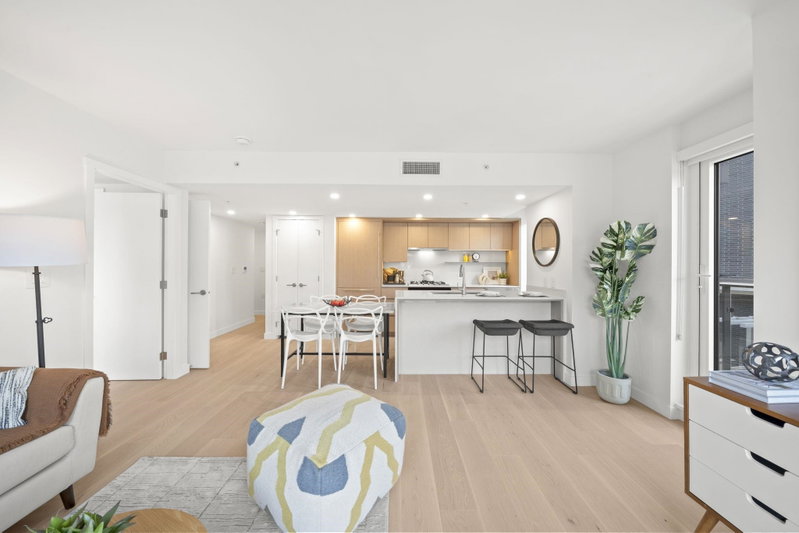 Image of home for listing MLS® R3171213