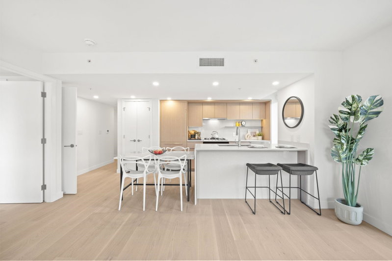 Image of home for listing MLS® R3171213