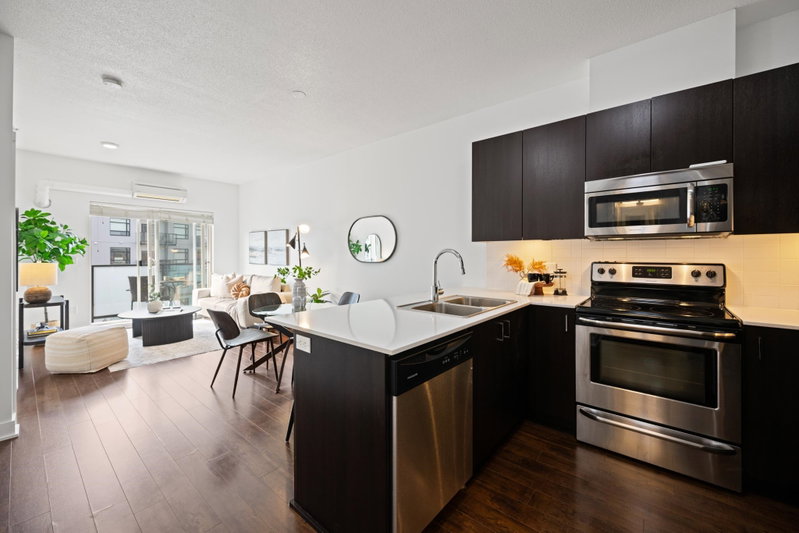 Image of home for listing MLS® R3171214