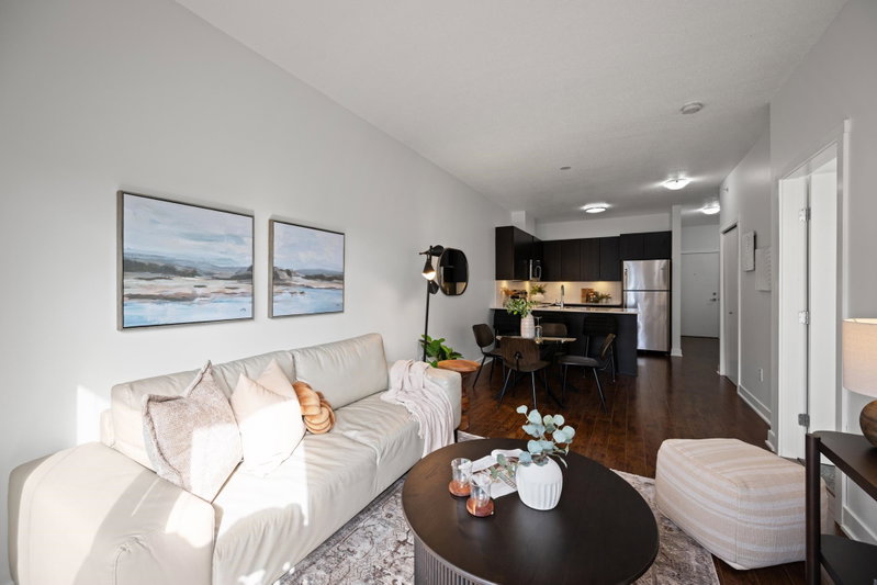Image of home for listing MLS® R3171214