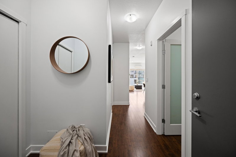 Image of home for listing MLS® R3171214