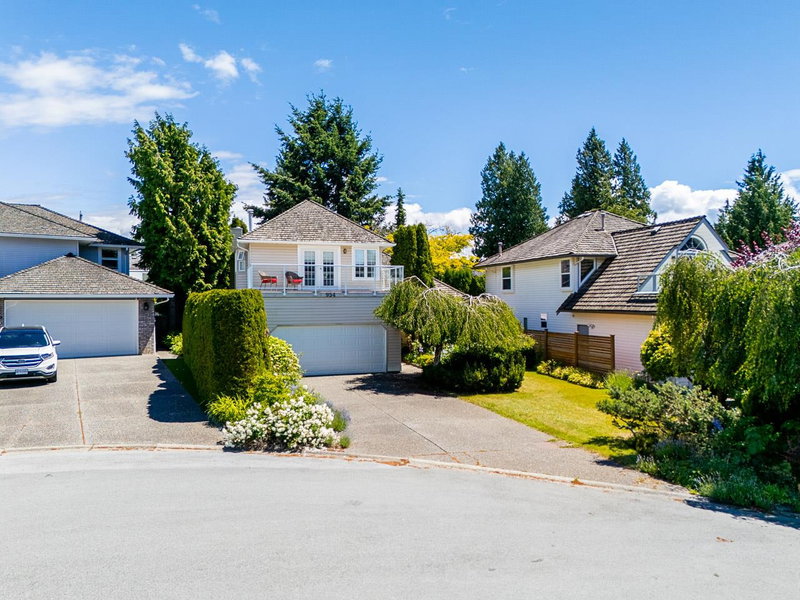 Image of home for listing MLS® R3171215