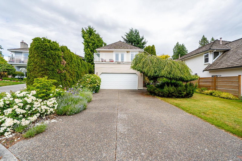 Image of home for listing MLS® R3171215