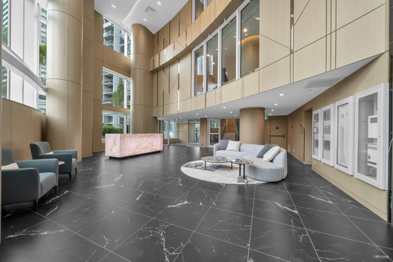 Image of home for listing MLS® R3171216