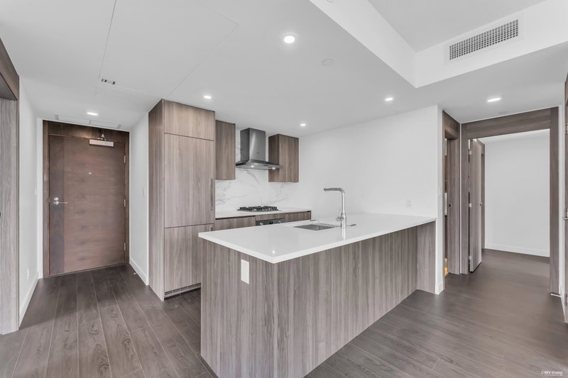 Image of home for listing MLS® R3171216