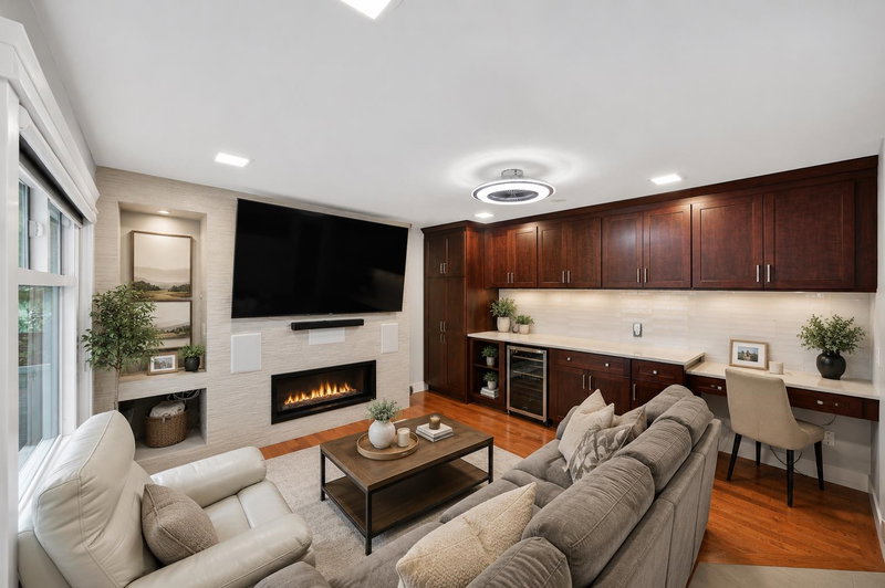 Image of home for listing MLS® R3171217