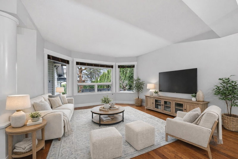 Image of home for listing MLS® R3171217