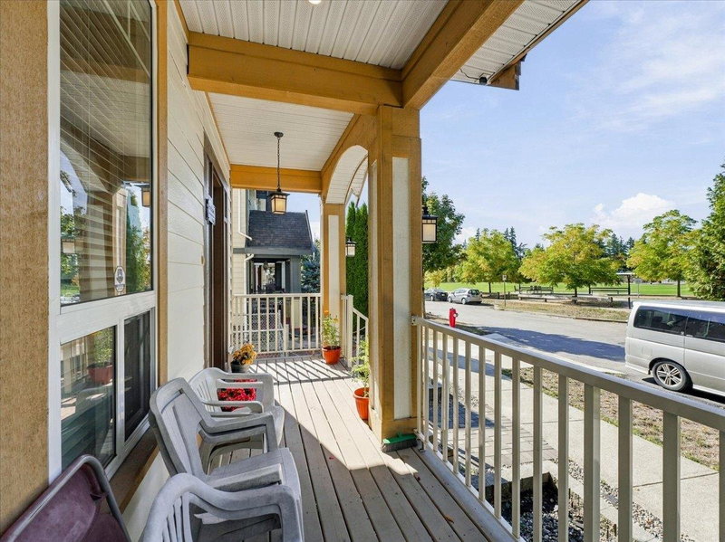 Image of home for listing MLS® R3171218