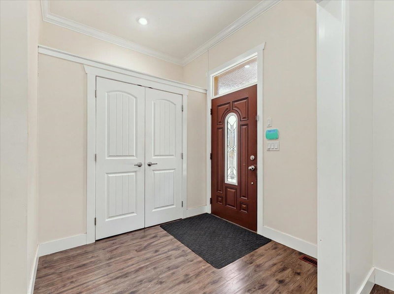 Image of home for listing MLS® R3171218