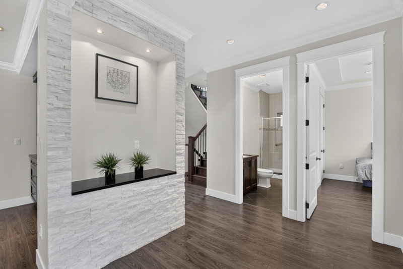 Image of home for listing MLS® R3171219