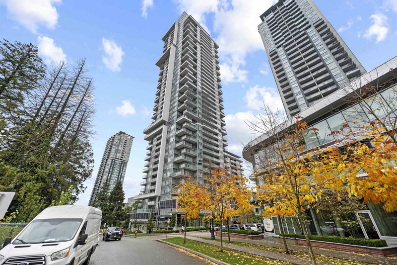 Image of home for listing MLS® R3171220