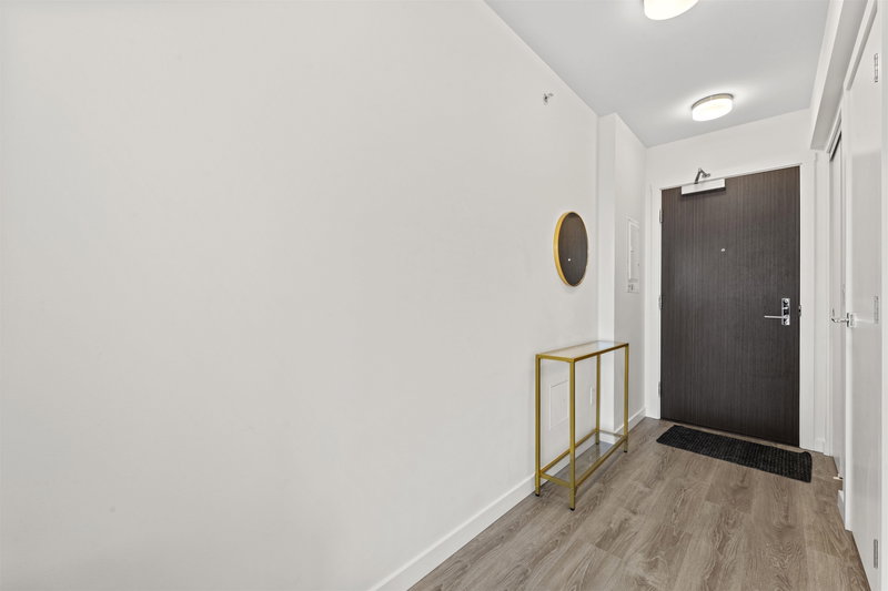 Image of home for listing MLS® R3171220