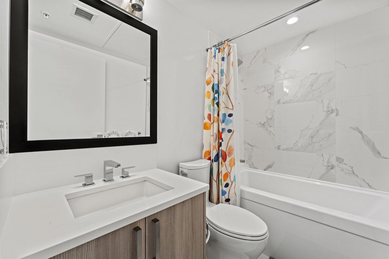 Image of home for listing MLS® R3171220