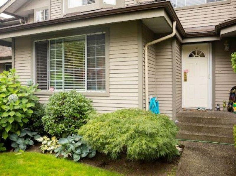 Image of home for listing MLS® R3171221