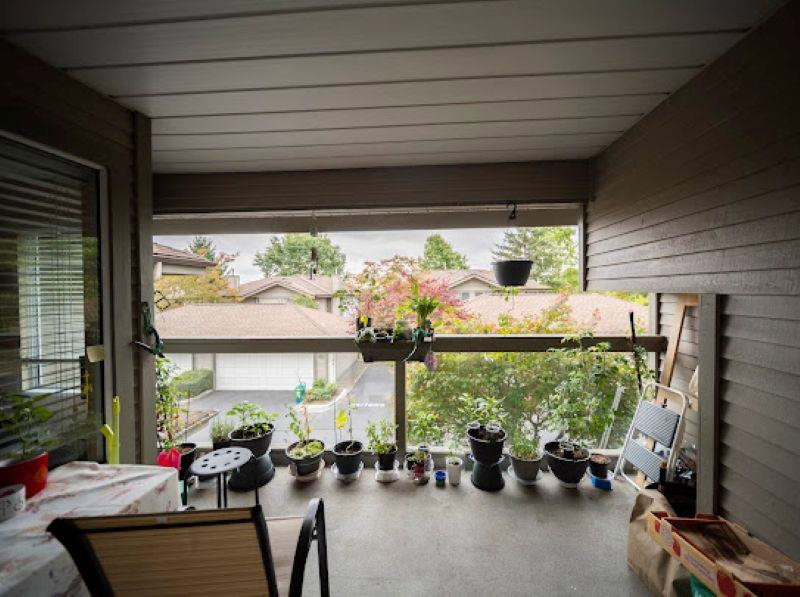 Image of home for listing MLS® R3171221