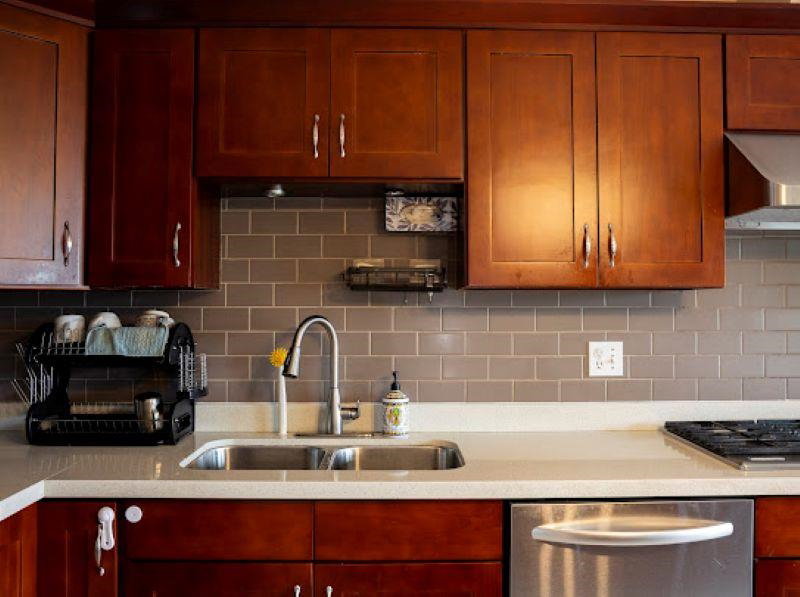 Image of home for listing MLS® R3171221