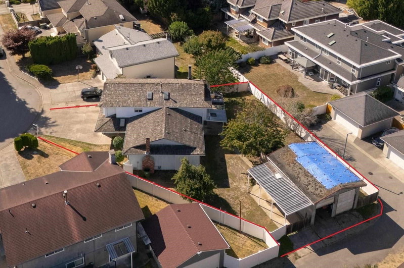 Image of home for listing MLS® R3171222