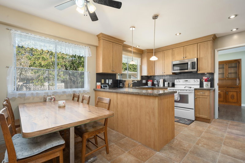 Image of home for listing MLS® R3171222