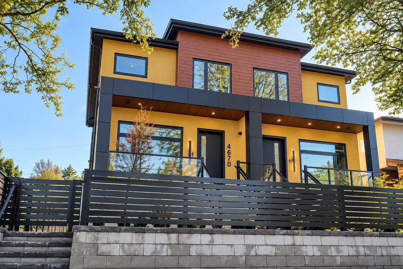 Image of home for listing MLS® R3171223
