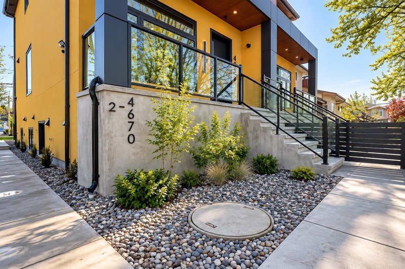 Image of home for listing MLS® R3171223