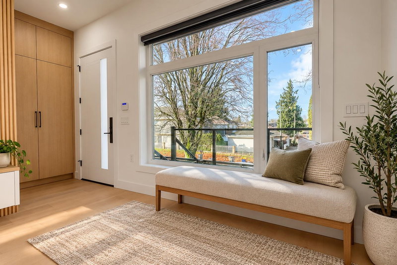 Image of home for listing MLS® R3171223