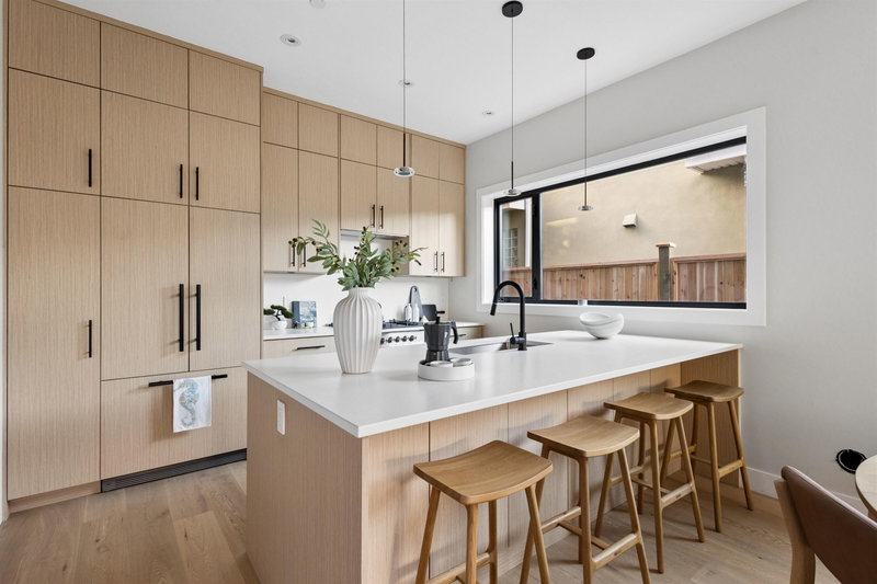 Image of home for listing MLS® R3171225