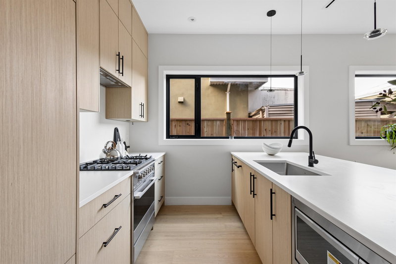Image of home for listing MLS® R3171225