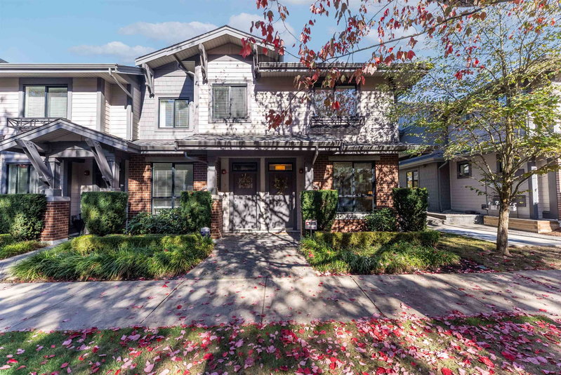 Image of home for listing MLS® R3171227