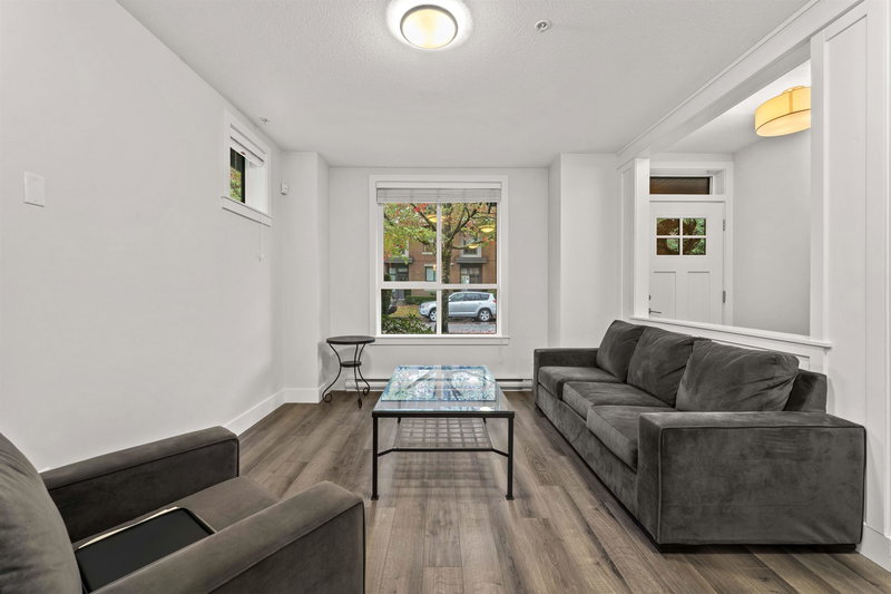 Image of home for listing MLS® R3171227