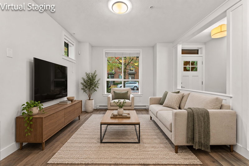 Image of home for listing MLS® R3171227