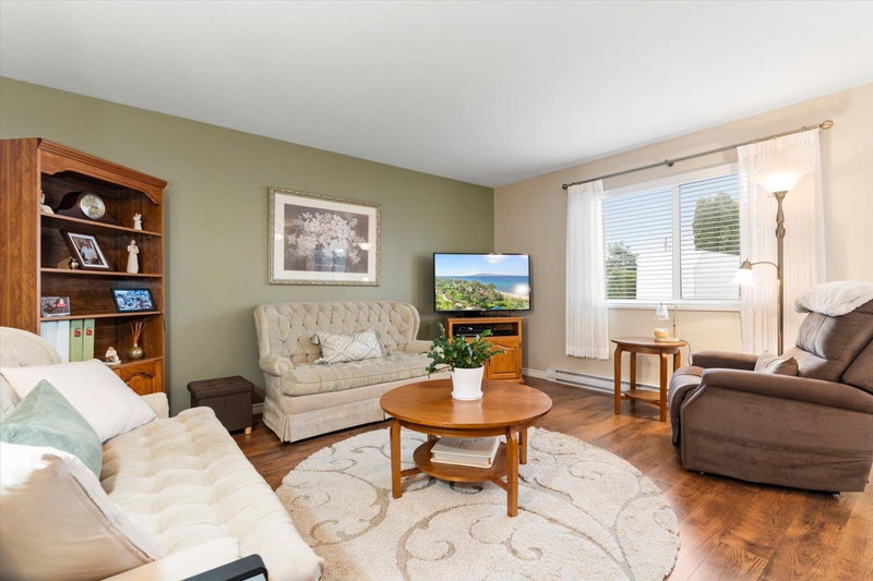 Image of home for listing MLS® R3171228