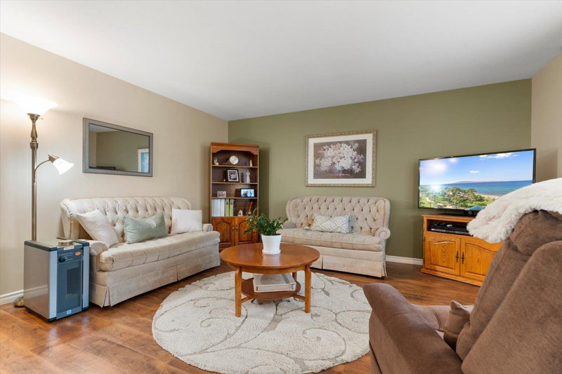 Image of home for listing MLS® R3171228