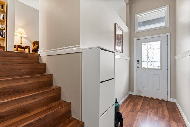 Image of home for listing MLS® R3171229