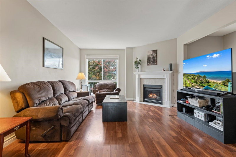 Image of home for listing MLS® R3171229