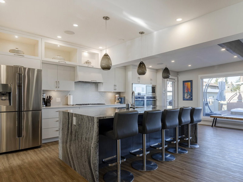 Image of home for listing MLS® R3171232
