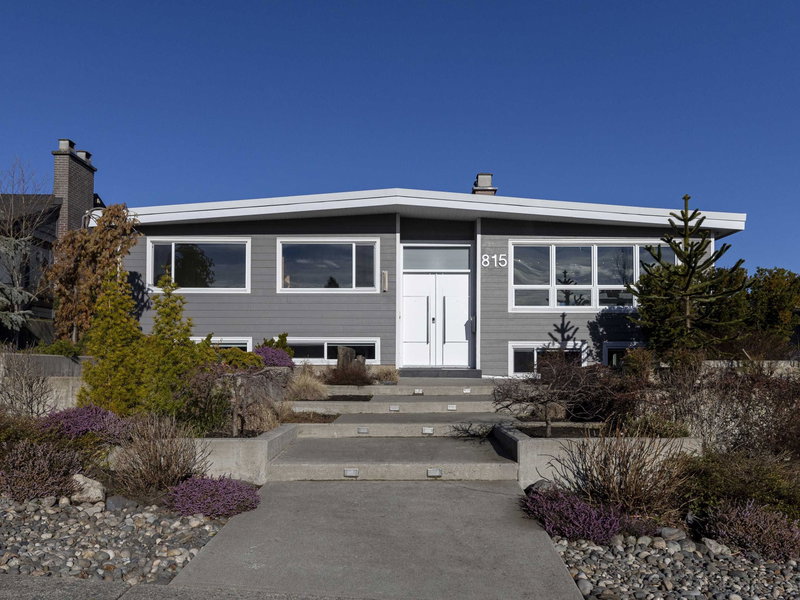 Image of home for listing MLS® R3171232