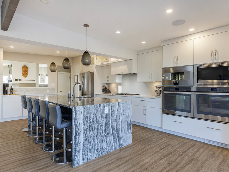 Image of home for listing MLS® R3171232