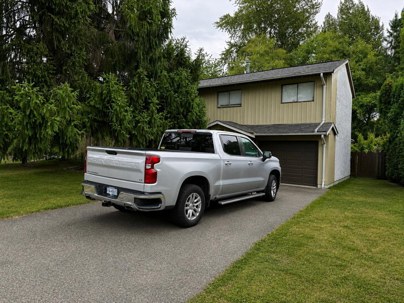 Image of home for listing MLS® R3171235