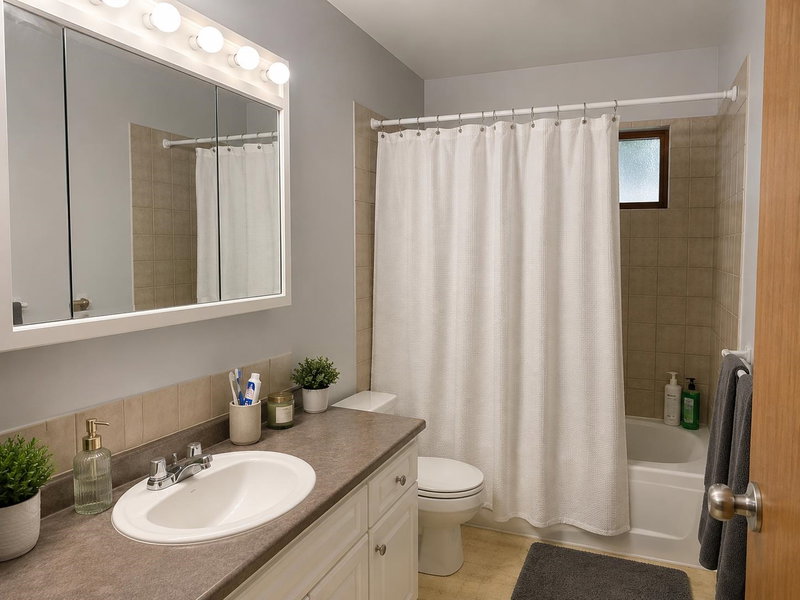 Image of home for listing MLS® R3171235