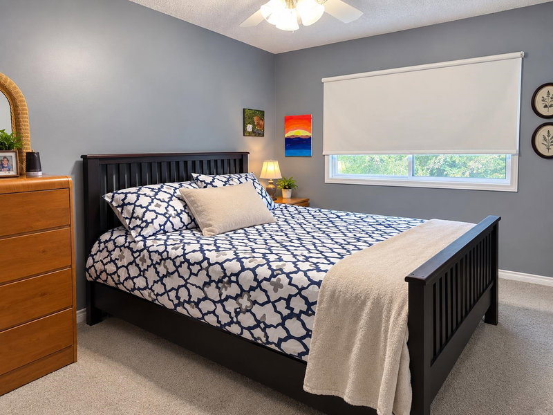 Image of home for listing MLS® R3171235