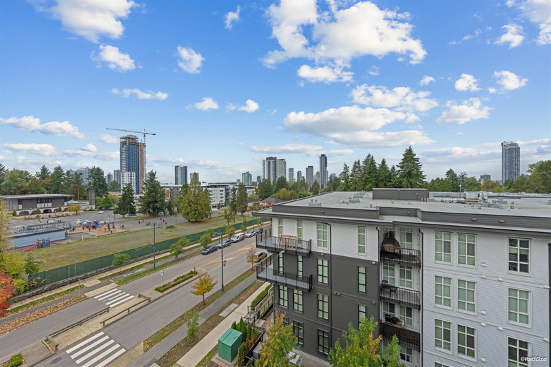 Image of home for listing MLS® R3171237